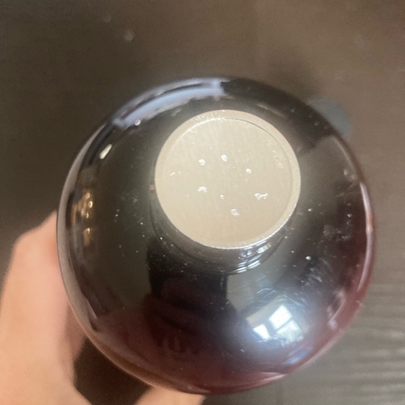 Wen Summer Coconut Lime Verbena Cleansing Conditioner- 16 fl oz size.Brand new - Picture 3 of 4